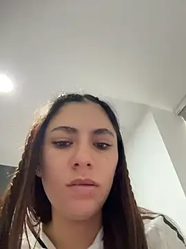 Shanell c1 online show from 03-30-26, 05:03