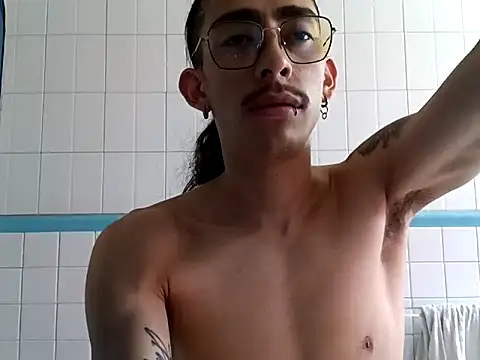 Lord Govinda online show from 04-24-26, 07:38