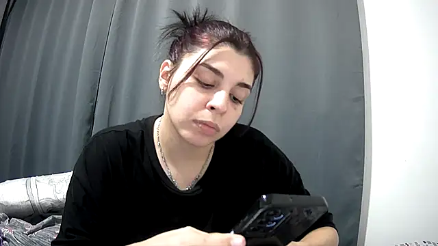 Snapshot of violetazein7 chatting on 05-15-26, 11:23 violetazein7 online show from 05-15-26, 11:23