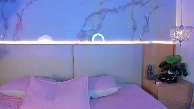 Angell-kiiss online show from 02-13-26, 12:34