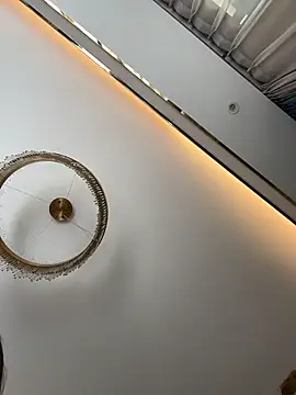 Snapshot of BBi-0329 chatting on 02-14-26, 07:38 BBi-0329 online show from 02-14-26, 07:38