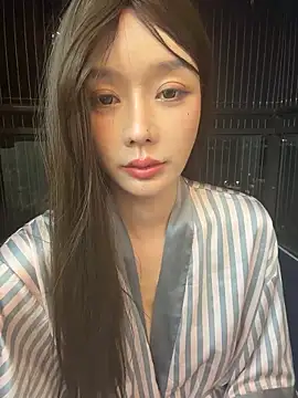 BBi-0329 online show from 03-24-26, 01:49