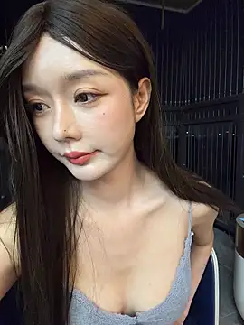 BBi-0329 online show from 03-25-26, 01:39