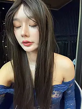 BBi-0329 online show from 04-15-26, 12:45