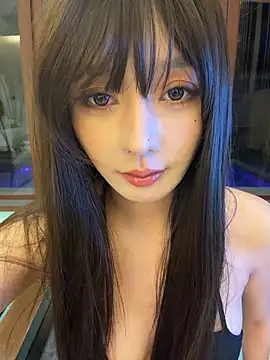 BBi-0329 online show from 04-21-26, 12:11