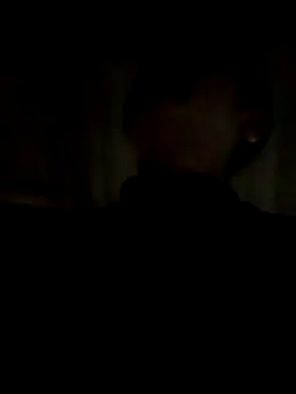 molly-xx online show from 02-17-26, 11:33