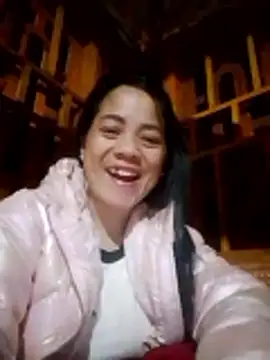 molly-xx online show from 02-18-26, 09:00