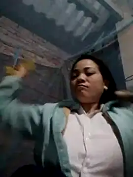 molly-xx online show from 02-21-26, 08:10