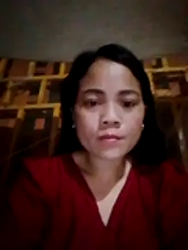 molly-xx online show from 03-03-26, 08:04