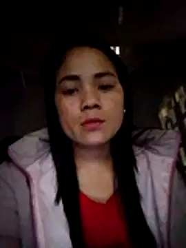 molly-xx online show from 03-09-26, 06:06