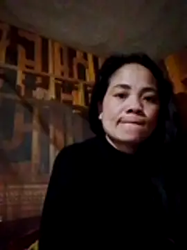 molly-xx online show from 03-12-26, 10:49