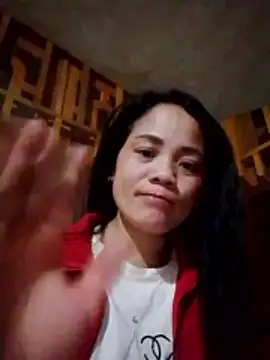 molly-xx online show from 03-15-26, 05:19