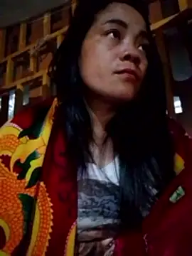 molly-xx online show from 03-26-26, 10:59