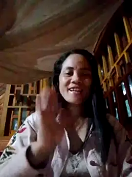 molly-xx online show from 04-04-26, 11:08