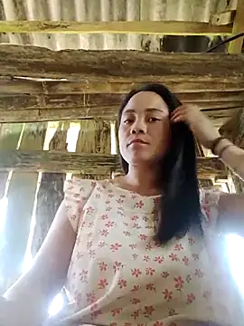 molly-xx online show from 04-11-26, 05:23