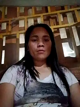 molly-xx online show from 04-17-26, 10:40