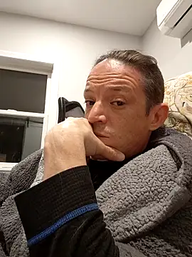 ShadowLove85 online show from 03-30-26, 04:13