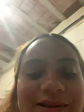 Snapshot of ayla0881 chatting on 02-23-26, 03:04 ayla0881 online show from 02-23-26, 03:04