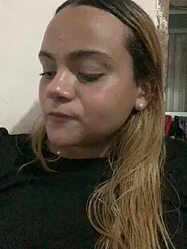 Snapshot of ayla0881 chatting on 02-23-26, 09:01 ayla0881 online show from 02-23-26, 09:01