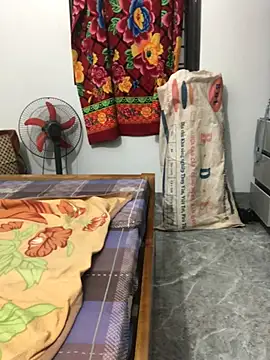 newbaby1 online show from 02-25-26, 12:09