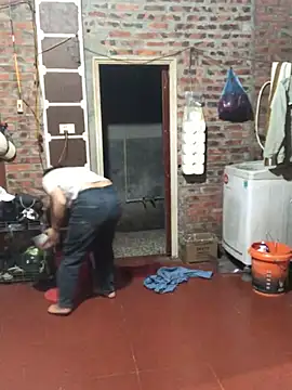 newbaby1 online show from 03-08-26, 09:57