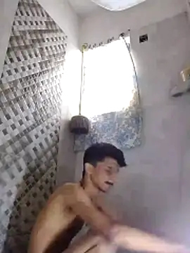 Snapshot of kalliJ chatting on 02-13-26, 05:14 kalliJ online show from 02-13-26, 05:14