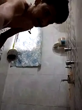 Snapshot of kalliJ chatting on 02-14-26, 05:26 kalliJ online show from 02-14-26, 05:26