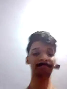 Snapshot of kalliJ chatting on 02-17-26, 02:13 kalliJ online show from 02-17-26, 02:13