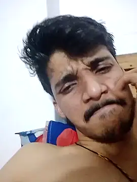 Snapshot of kalliJ chatting on 03-03-26, 02:45 kalliJ online show from 03-03-26, 02:45