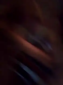 Snapshot of kalliJ chatting on 03-29-26, 01:38 kalliJ online show from 03-29-26, 01:38