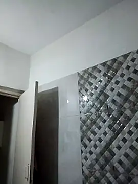 Snapshot of kalliJ chatting on 03-29-26, 02:50 kalliJ online show from 03-29-26, 02:50