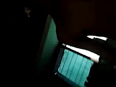 Snapshot of kalliJ chatting on 03-30-26, 03:51 kalliJ online show from 03-30-26, 03:51