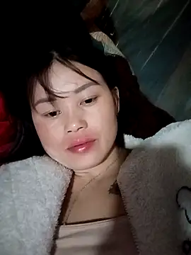 Snapshot of luna-rosax chatting on 02-26-26, 11:59 luna-rosax online show from 02-26-26, 11:59