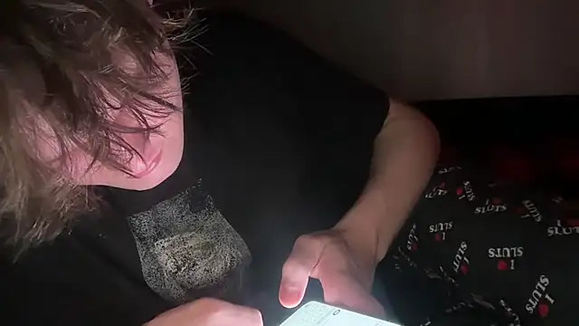 maxxboyyy online show from 02-22-26, 05:40