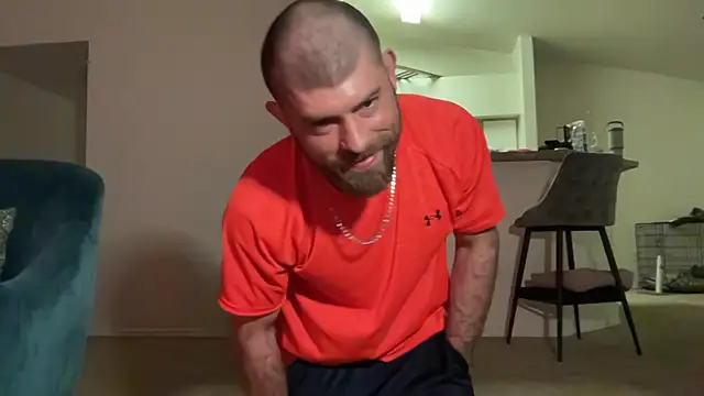 Snapshot of machinebumkelly69 chatting on 02-11-26, 04:17 machinebumkelly69 online show from 02-11-26, 04:17