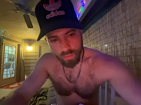 Snapshot of machinebumkelly69 chatting on 02-14-26, 04:09 machinebumkelly69 online show from 02-14-26, 04:09