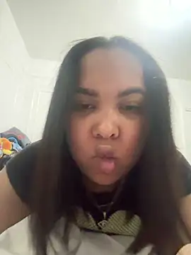 009lesli online show from 02-17-26, 03:25