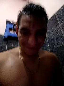 Morboso19cm online show from 04-02-26, 10:51