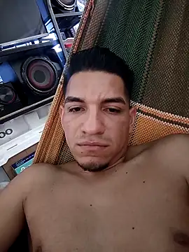 Morboso19cm online show from 04-20-26, 07:04