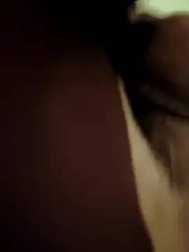 Snapshot of mamichula266 chatting on 02-13-26, 01:12 mamichula266 online show from 02-13-26, 01:12