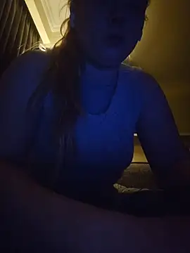 ShySweetheart online show from 03-24-26, 04:28