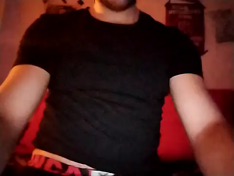 Snapshot of mkmk_23 chatting on 02-11-26, 05:23 mkmk 23 online show from 02-11-26, 05:23