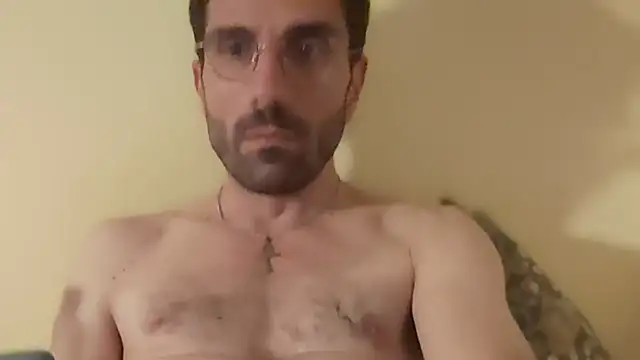 Oibsaij88 online show from 07-21-26, 02:14