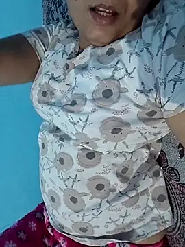 Rishan-965 online show from 02-28-26, 12:39