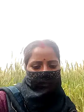 Pallavi hote online show from 02-20-26, 06:26