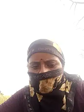 Pallavi hote online show from 02-24-26, 09:29