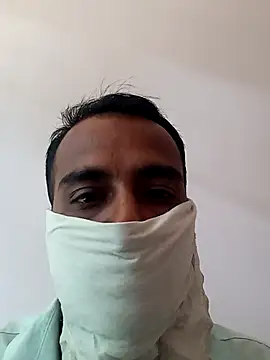 kuldeep12341 online show from 02-16-26, 06:53