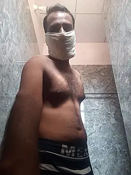 kuldeep12341 online show from 03-05-26, 05:58