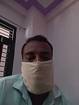 kuldeep12341 online show from 03-06-26, 05:37