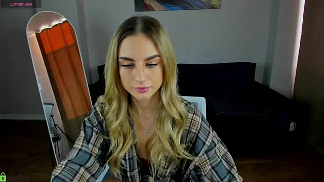 Silen Tori online show from 03-09-26, 02:15